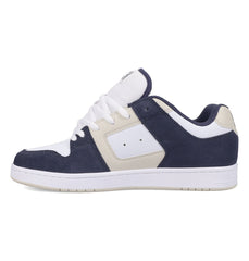 Men's Manteca 4 Shoes