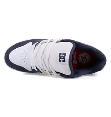 Men's Manteca 4 Shoes