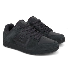 Men's Manteca 4 Special Edition Shoes