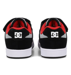 Kids' Manteca 4 V Shoes