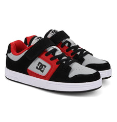 Kids' Manteca 4 V Shoes