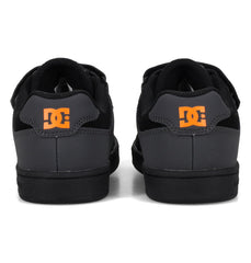 Kids' Manteca 4 V Shoes