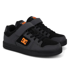 Kids' Manteca 4 V Shoes