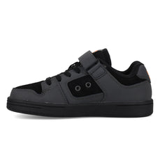 Kids' Manteca 4 V Shoes