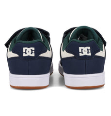 Kids' Manteca 4 V Shoes