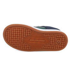 Kids' Manteca 4 V Shoes