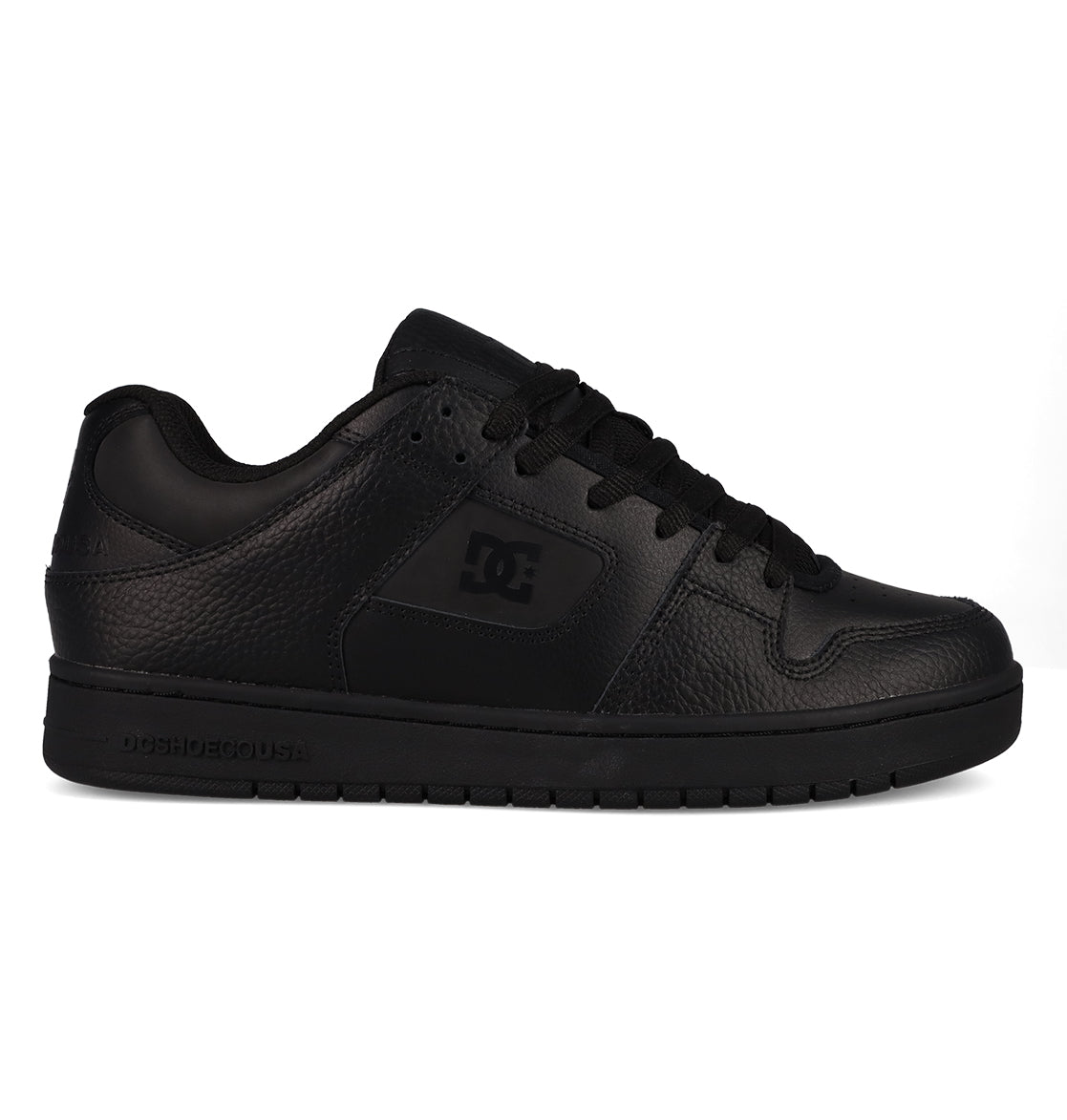 Men's Manteca 4 SE Shoes