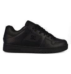 Men's Manteca 4 SE Shoes