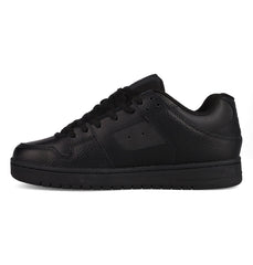 Men's Manteca 4 SE Shoes