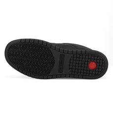 Men's Manteca 4 SE Shoes