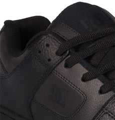 Men's Manteca 4 SE Shoes
