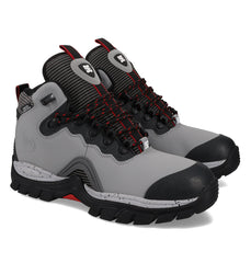 Men's Navigator Winter Boots
