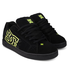 Men's Net Shoes