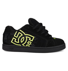 Men's Net Shoes