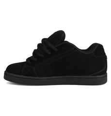 Men's Net Shoes