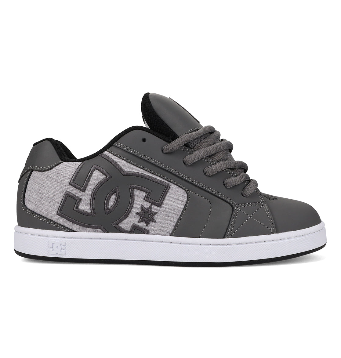 Men's Net Shoes
