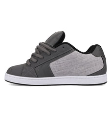 Men's Net Shoes