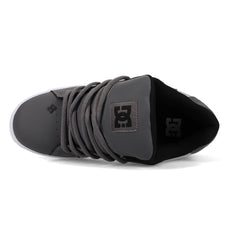 Men's Net Shoes