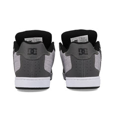 Men's Net Shoes
