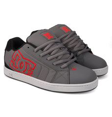 Men's Net Shoes