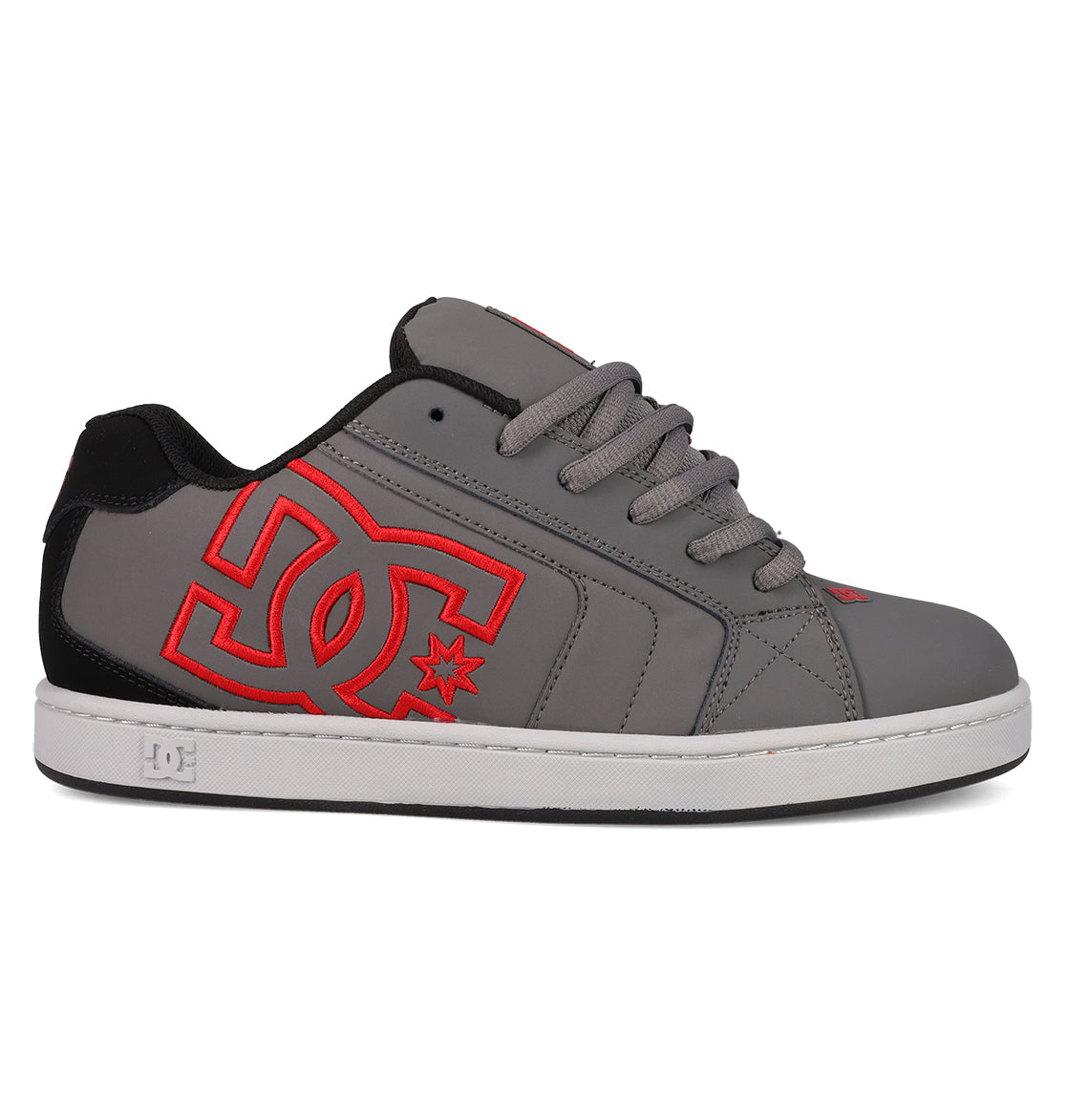 Men's Net Shoes