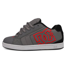 Men's Net Shoes