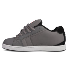 Men's Net Shoes