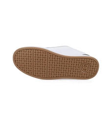 Men's Net Shoes