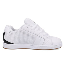 Men's Net Shoes
