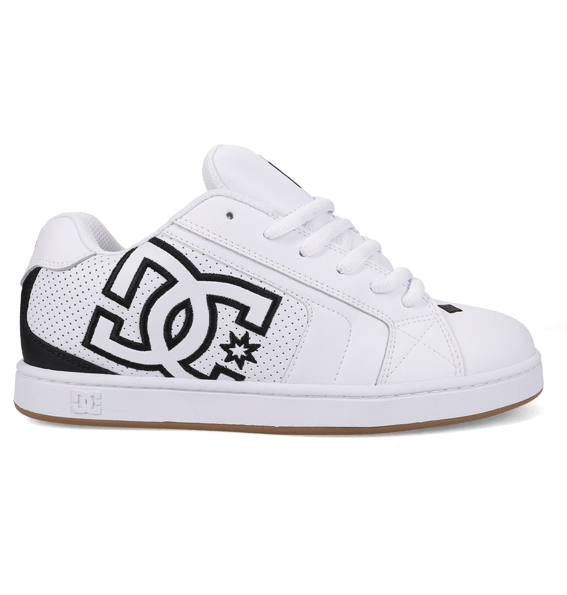 Men's Net Shoes