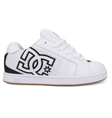 Men's Net Shoes