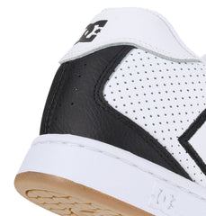 Men's Net Shoes