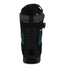 Men's Phantom Snowboard Boots