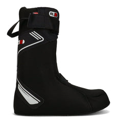 Men's Phantom Snowboard Boots