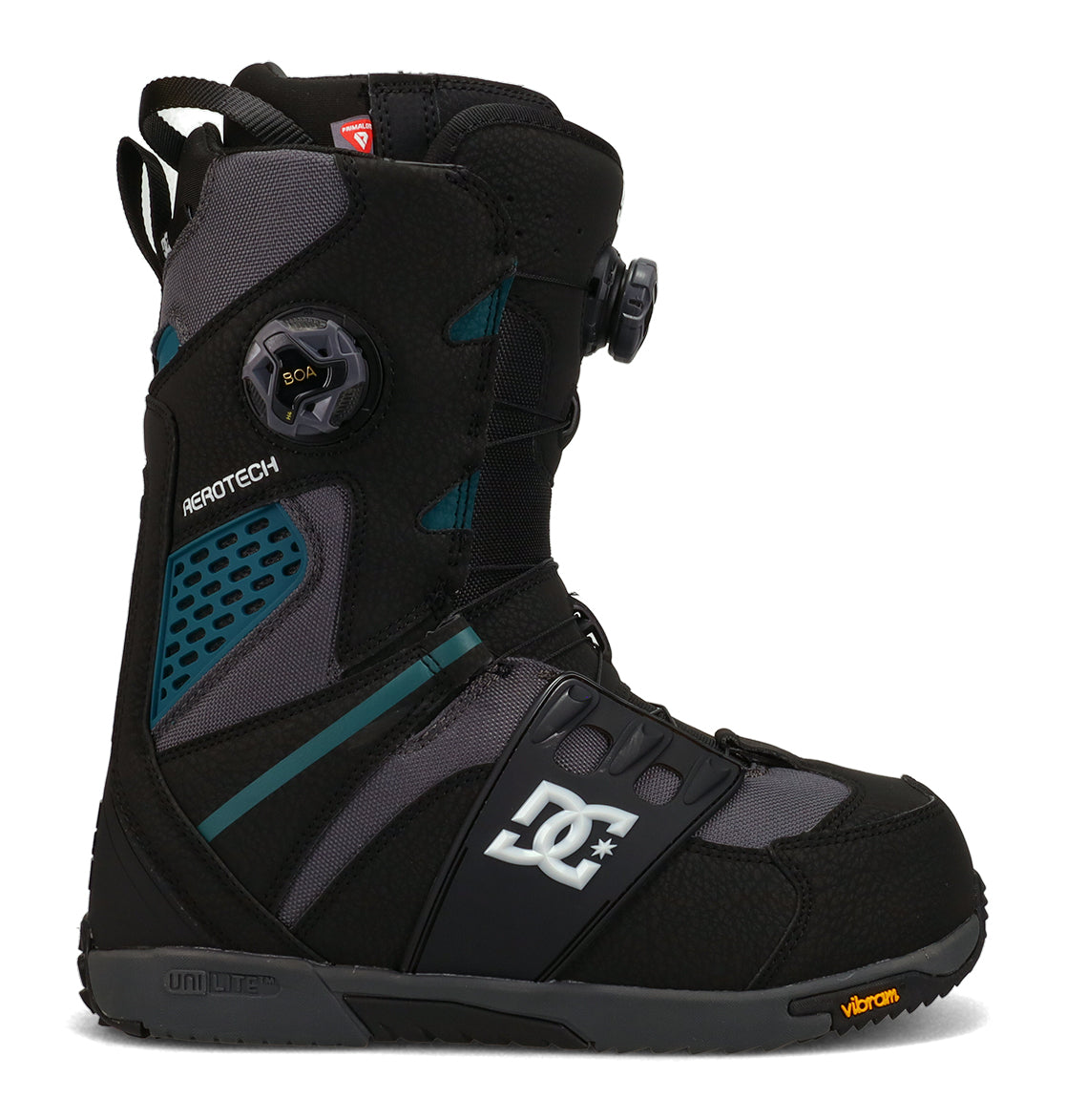 Men's Phantom Snowboard Boots