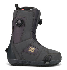 Men's Phase Boa Pro Step On Snowboard Boots