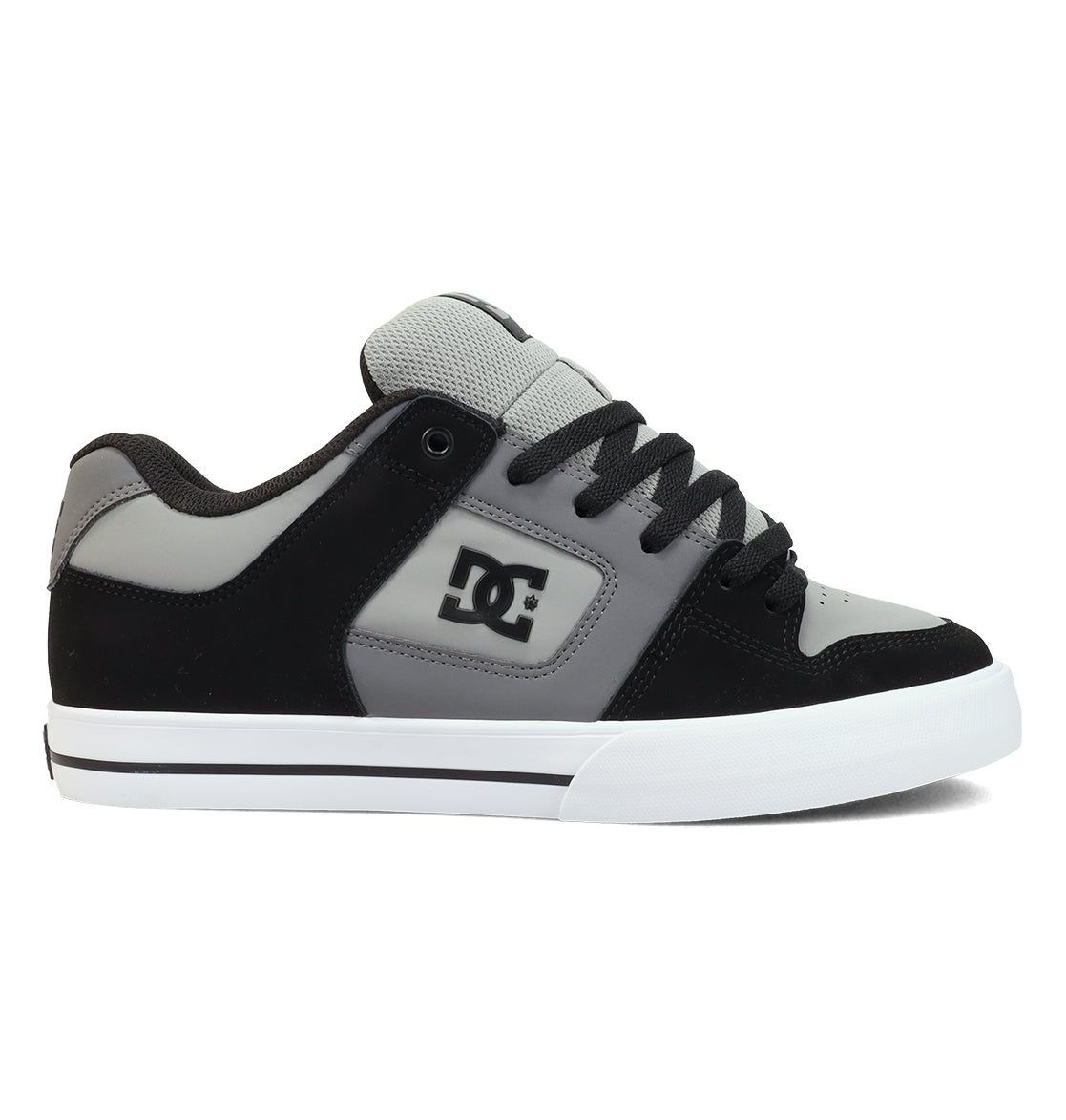 Men's Pure Shoes