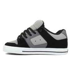 Men's Pure Shoes