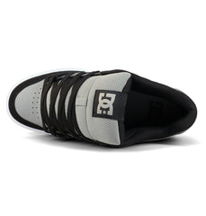 Men's Pure Shoes