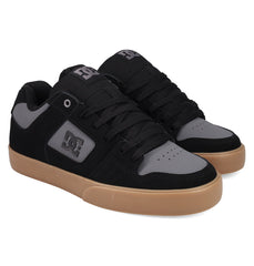 Men's Pure Shoes