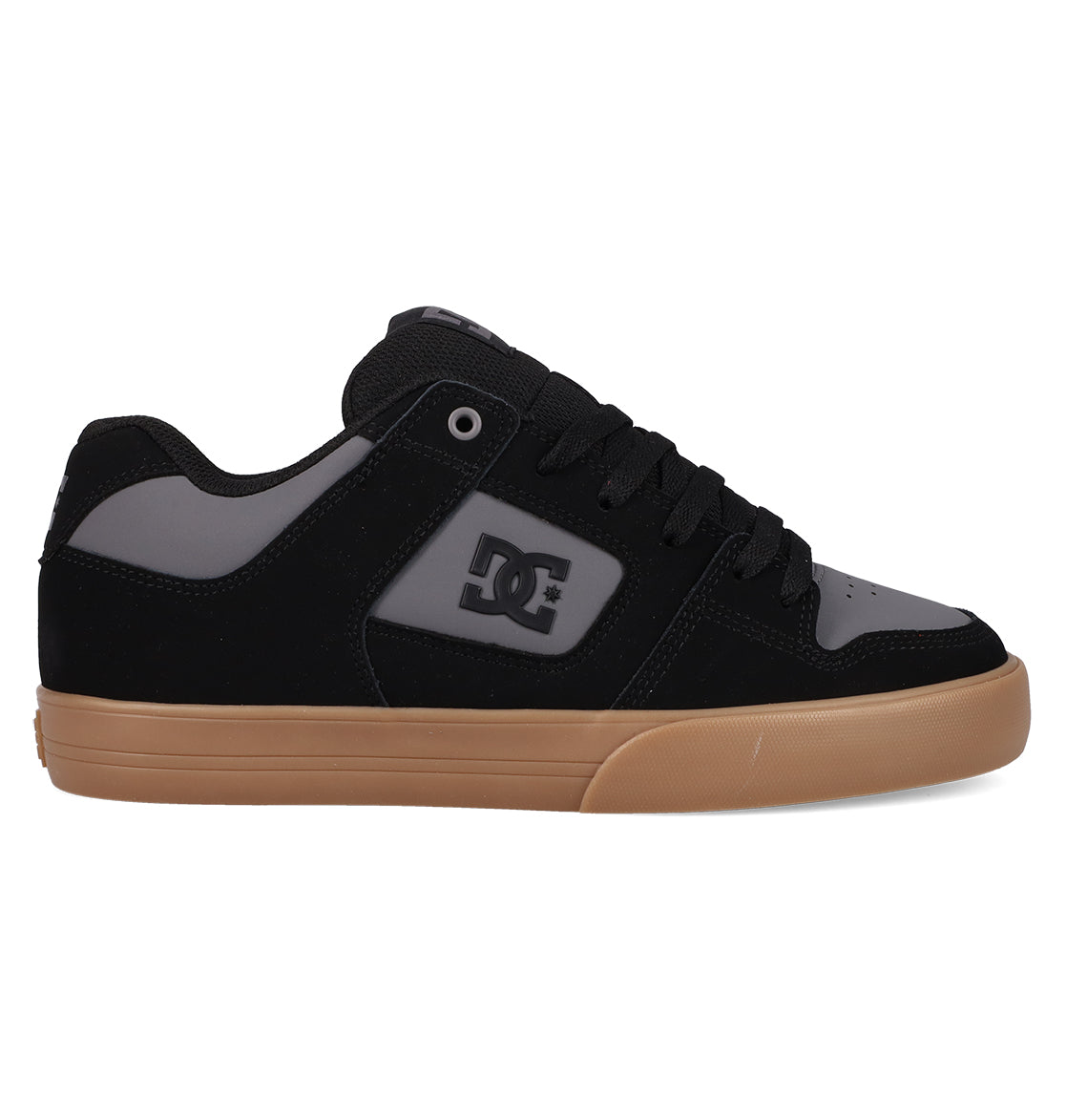 Men's Pure Shoes
