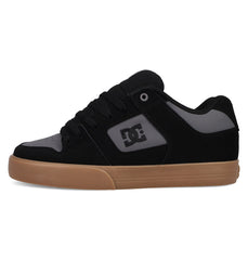 Men's Pure Shoes