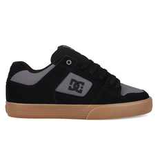 Men's Pure Shoes