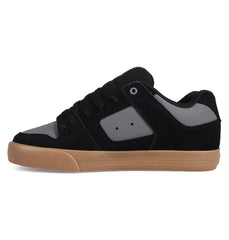 Men's Pure Shoes