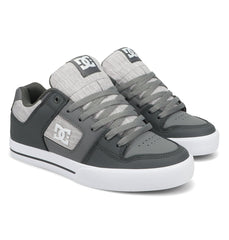 Men's Pure Shoes
