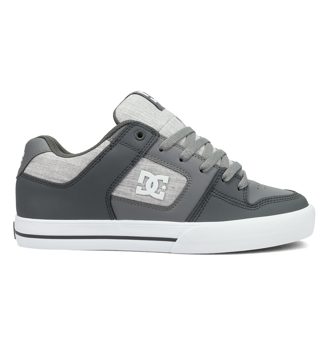 Men's Pure Shoes