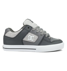 Men's Pure Shoes