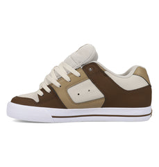 Men's Pure Shoes