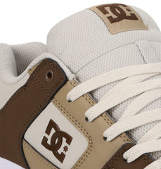 Men's Pure Shoes
