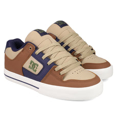 Men's Pure Shoes